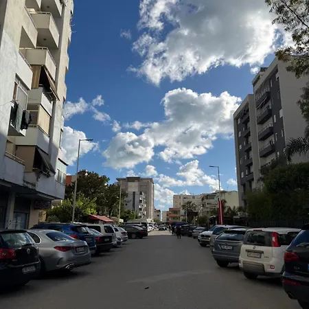 Dream Pine Durres